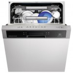 Electrolux ESI 8810 RAX 洗碗机