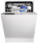 Electrolux ESL 8610 RO 洗碗机
