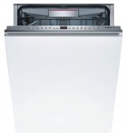 Bosch SBV 69N91 Dishwasher
