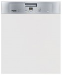 Miele G 4203 i Active CLST Dishwasher