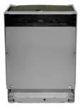 Siemens SR 66T056 Dishwasher