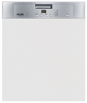 Miele G 4203 SCi Active CLST Dishwasher