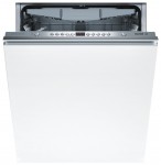 Bosch SMV 58N60 食器洗い機