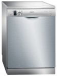 Bosch SMS 50D58 Stroj za pranje posuđa