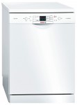 Bosch SMS 53P12 Dishwasher