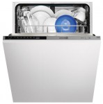 Electrolux ESL 7311 RA Машина за прање судова