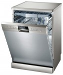Siemens SN 26P893 Dishwasher