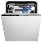 Electrolux ESL 8316 RO Машина за прање судова