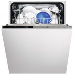 Electrolux ESL 5320 LO 洗碗机