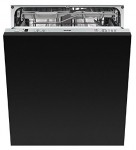 Smeg ST733L 食器洗い機