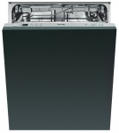 Smeg STA8639L3 Dishwasher