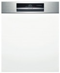 Bosch SMI 88TS03 E Dishwasher