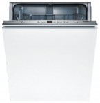 Bosch SMV 53L90 食器洗い機