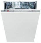 Fulgor FDW 8291 Lave-vaisselle