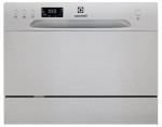 Electrolux ESF 2400 OS Машина за прање судова