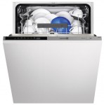 Electrolux ESL 95330 LO Dishwasher