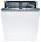Bosch SMV 54M90 Dishwasher