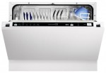 Electrolux ESL 2400 RO Dishwasher