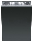 Smeg STLA825A-1 食器洗い機