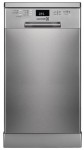 Electrolux ESF 9475 LOX Dishwasher