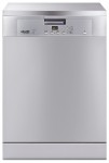 Miele G 4203 SC Active CLST Dishwasher