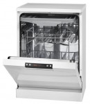 Bomann GSP 850 white 洗碗机
