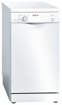 Bosch SPS 30E22 Dishwasher