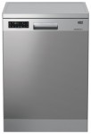 BEKO DFN 29330 X Dishwasher