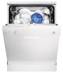 Electrolux ESF 9520 LOW 洗碗机