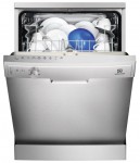 Electrolux ESF 9520 LOX Машина за прање судова