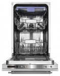 Midea M45BD-1006D3 Auto 食器洗い機