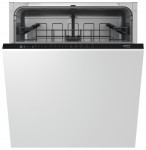 BEKO DIN 26220 Dishwasher