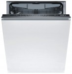 Bosch SMV 57D10 Посудомоечная Машина