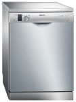 Bosch SMS 58D18 Dishwasher