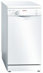 Bosch SPS 40F12 Dishwasher