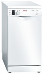 Bosch SPS 53E22 Dishwasher
