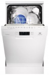 Electrolux ESF 4520 LOW 洗碗机