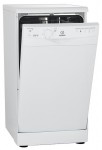 Indesit DVSR 5 Dishwasher