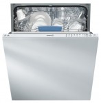 Indesit DIF 16Е1 А UE Dishwasher