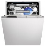 Electrolux ESL 8810 RO Машина за прање судова
