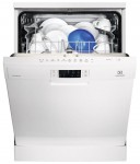 Electrolux ESF 5531 LOW Машина за прање судова