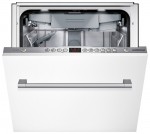 Gaggenau DF 250140 Dishwasher