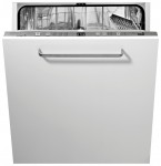 TEKA DW8 57 FI Lave-vaisselle