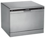 Candy CDCP 6/E-S Dishwasher