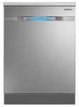 Samsung DW60H9950FS Посудомийна машина