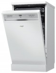 Whirlpool ADPF 988 WH Dishwasher