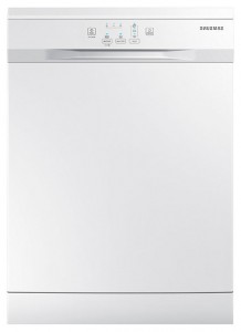 слика Машина за прање судова Samsung DW60H3010FW
