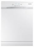 Samsung DW60H3010FW Dishwasher
