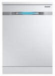 Samsung DW60H9950FW 食器洗い機