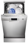 Electrolux ESF 7466 ROX Машина за прање судова